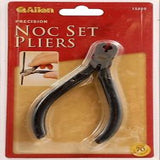 Noc Set Pliers