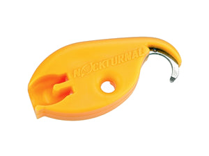 Nockturnal Nock Tool