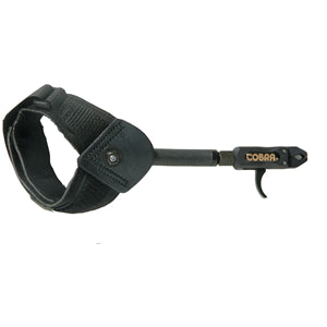 Old Buck Junior Release