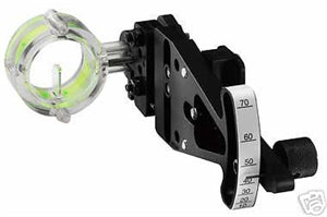 Old Buck Micro Sight LH