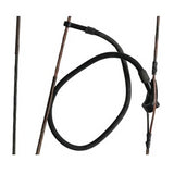 Old Buck Oversize Peep