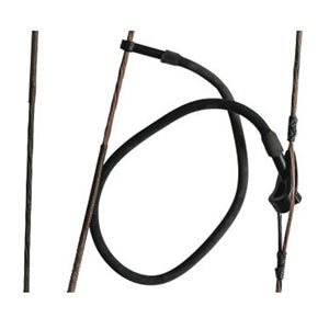 Old Buck Oversize Peep