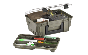 Plano Archery Box