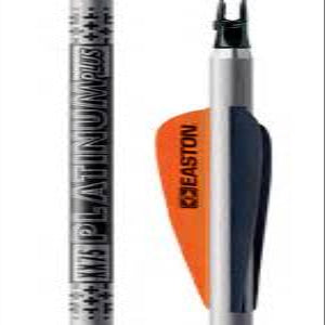 Platinum Plus 2213 Arrow