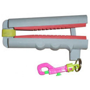 Power Arrow Gripper