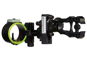 Pure Driven Sight - Single Pin LH