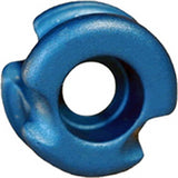 Radical Peep Blue 1/4"