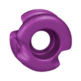 Radical Peep Purple 3/16"