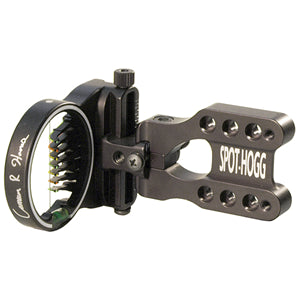 Real Deal 7 Pin Sight RH