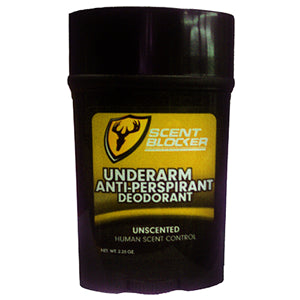 Robinson Deodorant 2.25oz.