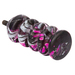 S-Coil Stabilizer - Muddy Girl