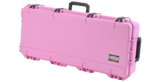 SKB i-Series Bowcase Pink - 3614