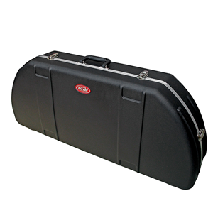 SKB Hunter Bowcase - 4117