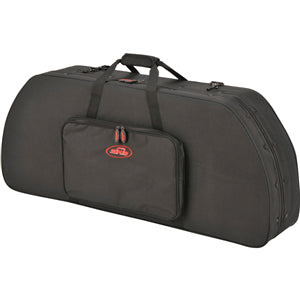 SKB Hybrid Recurve Case