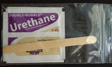 Urethane Glue