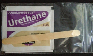 Urethane Glue