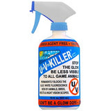 UV Killer