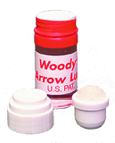 Woody's Arrow Lube