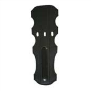 Youth Armguard - Black