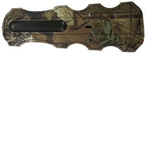 Youth Armguard - Infinity Camo