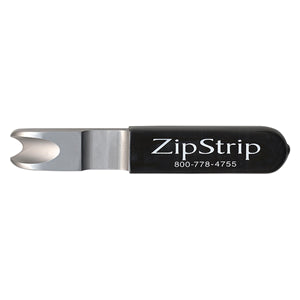 Zip Strip